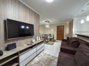 Apartamento para Venda/Aluguel com 2 quartos, 85 m² por...
