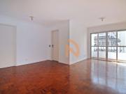 Apartamento para Venda/Aluguel com 2 quartos, 88 m² por...