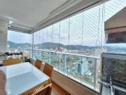 Apartamento para Venda/Aluguel com 2 quartos, 88 m² por...