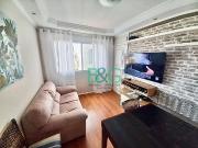 Apartamento para Venda/Aluguel com 2 quartos, 89 m² por...