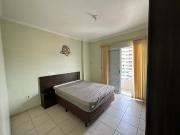 Apartamento para Venda/Aluguel com 2 quartos, 89 m² por...