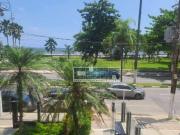 Apartamento para Venda/Aluguel com 2 quartos, 90 m² por...