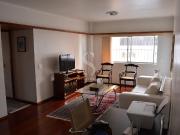 Apartamento para Venda/Aluguel com 2 quartos, 90 m² por...