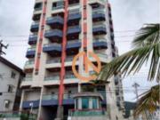 Apartamento para Venda/Aluguel com 2 quartos, 91 m² por...
