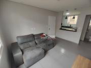 Apartamento para Venda/Aluguel com 2 quartos, 92 m² por...