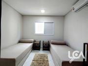 Apartamento para Venda/Aluguel com 2 quartos, 92 m² por...