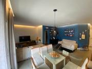 Apartamento para Venda/Aluguel com 2 quartos, 94 m² por...