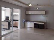 Apartamento para Venda/Aluguel com 2 quartos, 95 m² por...