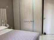 Apartamento para Venda/Aluguel com 2 quartos, 95 m² por...