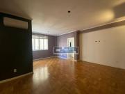 Apartamento para Venda/Aluguel com 2 quartos, 95 m² por...