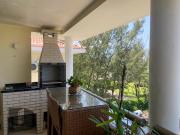 Apartamento para Venda/Aluguel com 2 quartos, 97 m² por...