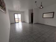Apartamento para Venda/Aluguel com 2 quartos, 97 m² por...