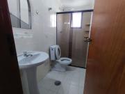 Apartamento para Venda/Aluguel com 2 quartos, 97 m² por...