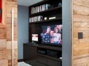 Apartamento para Venda/Aluguel com 2 quartos, 98 m² por...