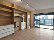 Apartamento para Venda/Aluguel com 2 quartos, 98 m² por...