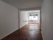 Apartamento para Venda/Aluguel com 2 quartos, 99 m² por...