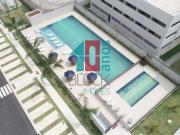 Apartamento para venda/aluguel com 2 quartos em Anil com...