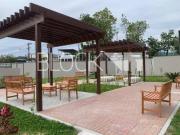 Apartamento para venda/aluguel com 2 quartos em Anil com...