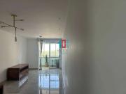 Apartamento para venda/aluguel com 2 quartos em Barra...