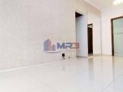 Apartamento para venda/aluguel com 2 quartos em... Apartamento para venda/aluguel com 2 quartos em...