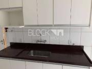 Apartamento para venda/aluguel com 2 quartos em Recreio...