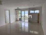 Apartamento para venda/aluguel com 2 quartos em Recreio...