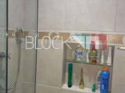 Apartamento para venda/aluguel com 2 quartos em Recreio...