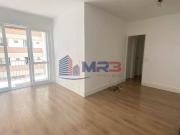 Apartamento para venda/aluguel com 2 quartos em Tanque...