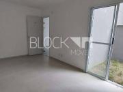 Apartamento para venda/aluguel com 2 quartos em Vargem...