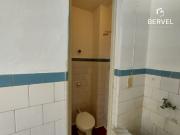 Apartamento para Venda/Aluguel com 2 quartos por R$ 183.000