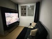 Apartamento para Venda/Aluguel com 2 quartos por R$ 370.000