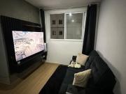 Apartamento para Venda/Aluguel com 2 quartos por R$ 370.000