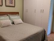 Apartamento para Venda/Aluguel com 2 quartos por R$ 395.000