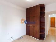 Apartamento para Venda/Aluguel com 3 quartos, 100 m² por...