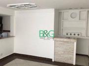 Apartamento para Venda/Aluguel com 3 quartos, 100 m² por...