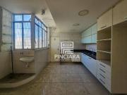 Apartamento para Venda/Aluguel com 3 quartos, 137 m² por...