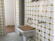 Apartamento para Venda/Aluguel com 3 quartos, 101 m² por...