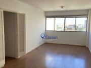 Apartamento para Venda/Aluguel com 3 quartos, 101 m² por...