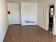 Apartamento para Venda/Aluguel com 3 quartos, 101 m² por...