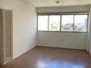 Apartamento para Venda/Aluguel com 3 quartos, 101 m² por...