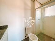 Apartamento para Venda/Aluguel com 3 quartos, 101 m² por...