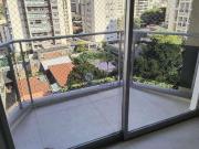 Apartamento para Venda/Aluguel com 3 quartos, 102 m² por...