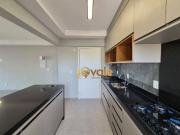 Apartamento para Venda/Aluguel com 3 quartos, 104 m² por...