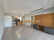 Apartamento para Venda/Aluguel com 3 quartos, 104 m² por...