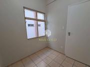 Apartamento para Venda/Aluguel com 3 quartos, 107 m² por...