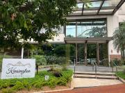 Apartamento para Venda/Aluguel com 3 quartos, 108 m² por...