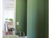 Apartamento para Venda/Aluguel com 3 quartos, 109 m² por...