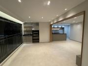 Apartamento para Venda/Aluguel com 3 quartos, 109 m² por...