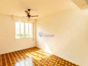 Apartamento para Venda/Aluguel com 3 quartos, 110 m² por...
