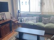 Apartamento para Venda/Aluguel com 3 quartos, 110 m² por...